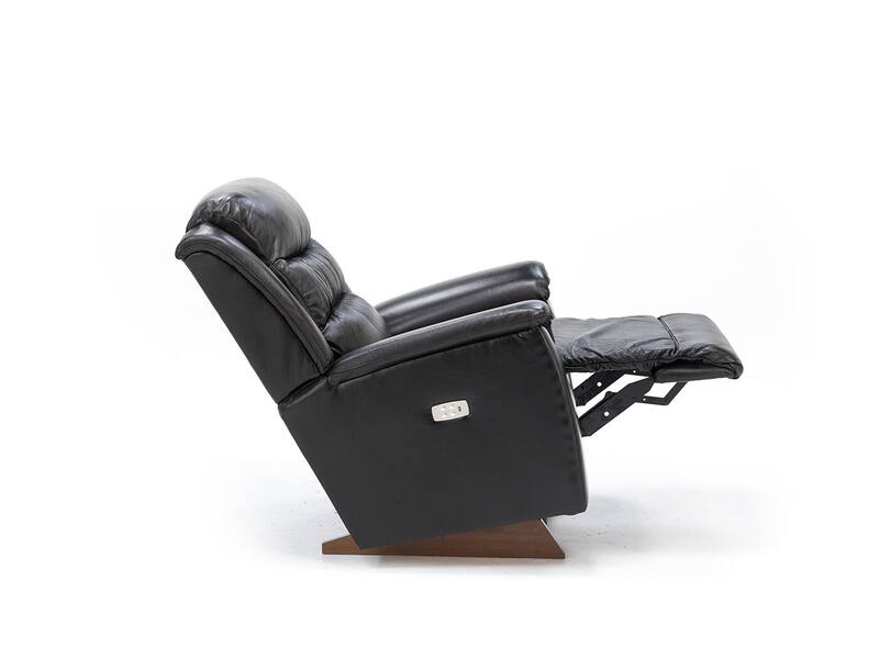 troy motion leather narrow main image  