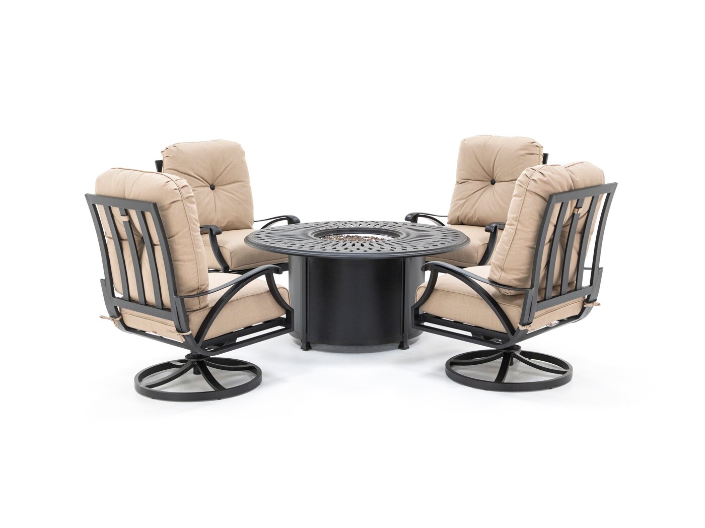 Outdoor Collections Steinhafels