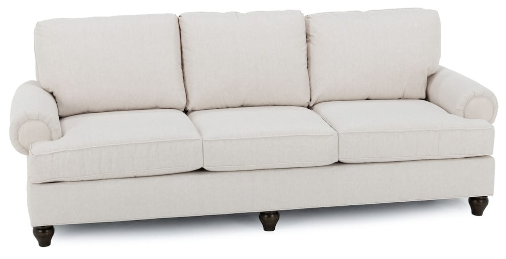 The True Custom Collection