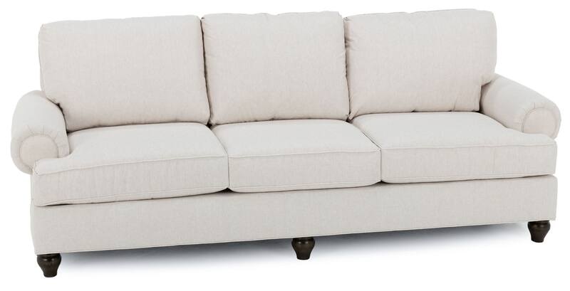 truec stationary fabric narrow main image