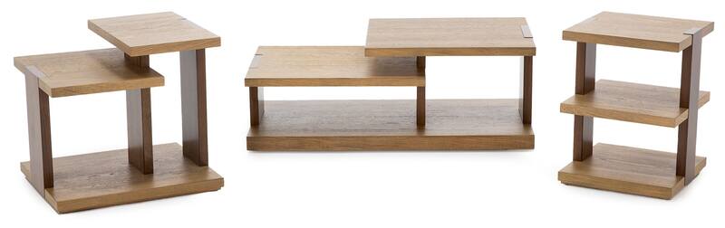 truet entertainment occasional fireplaces narrow main image  