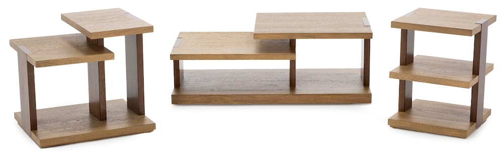 The Truett Collection