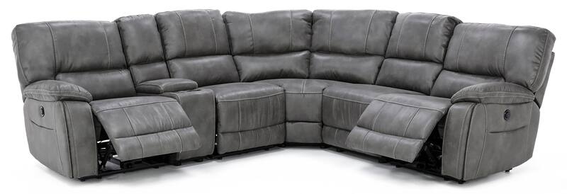 turnk motion fabric narrow main image  