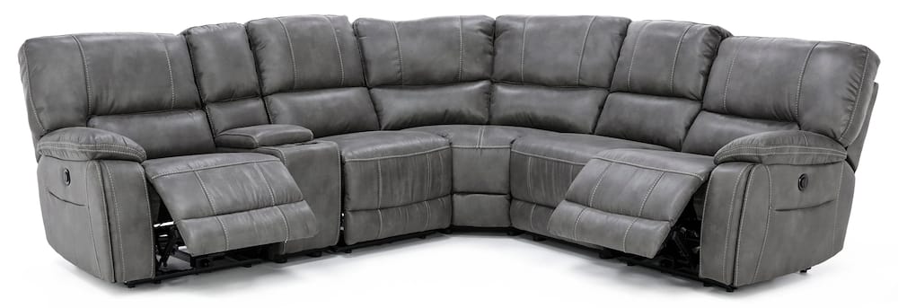 The Turnkey Collection