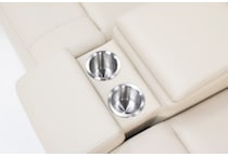 turq beige mtn lth sectional piece qpkg  