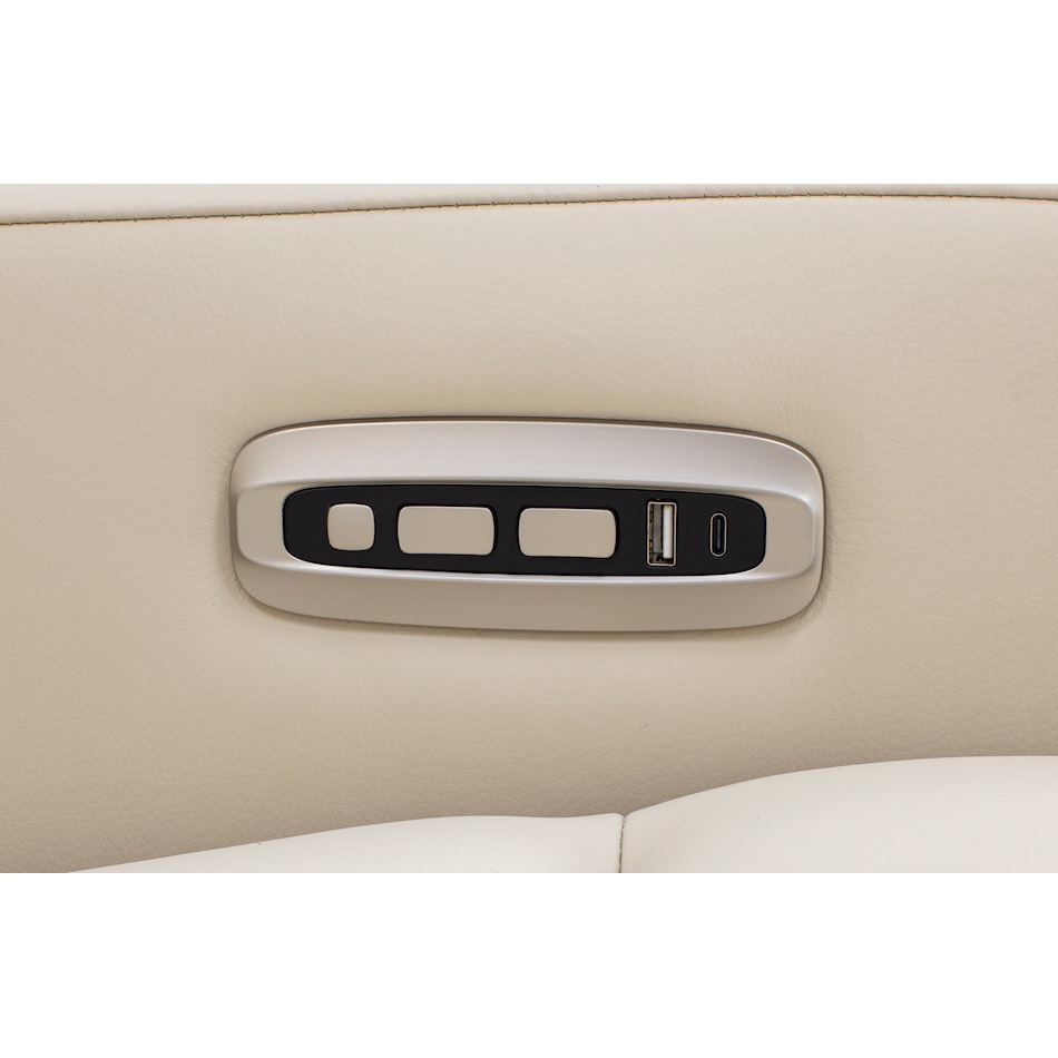 turq beige mtn lth sectional piece qpkg  
