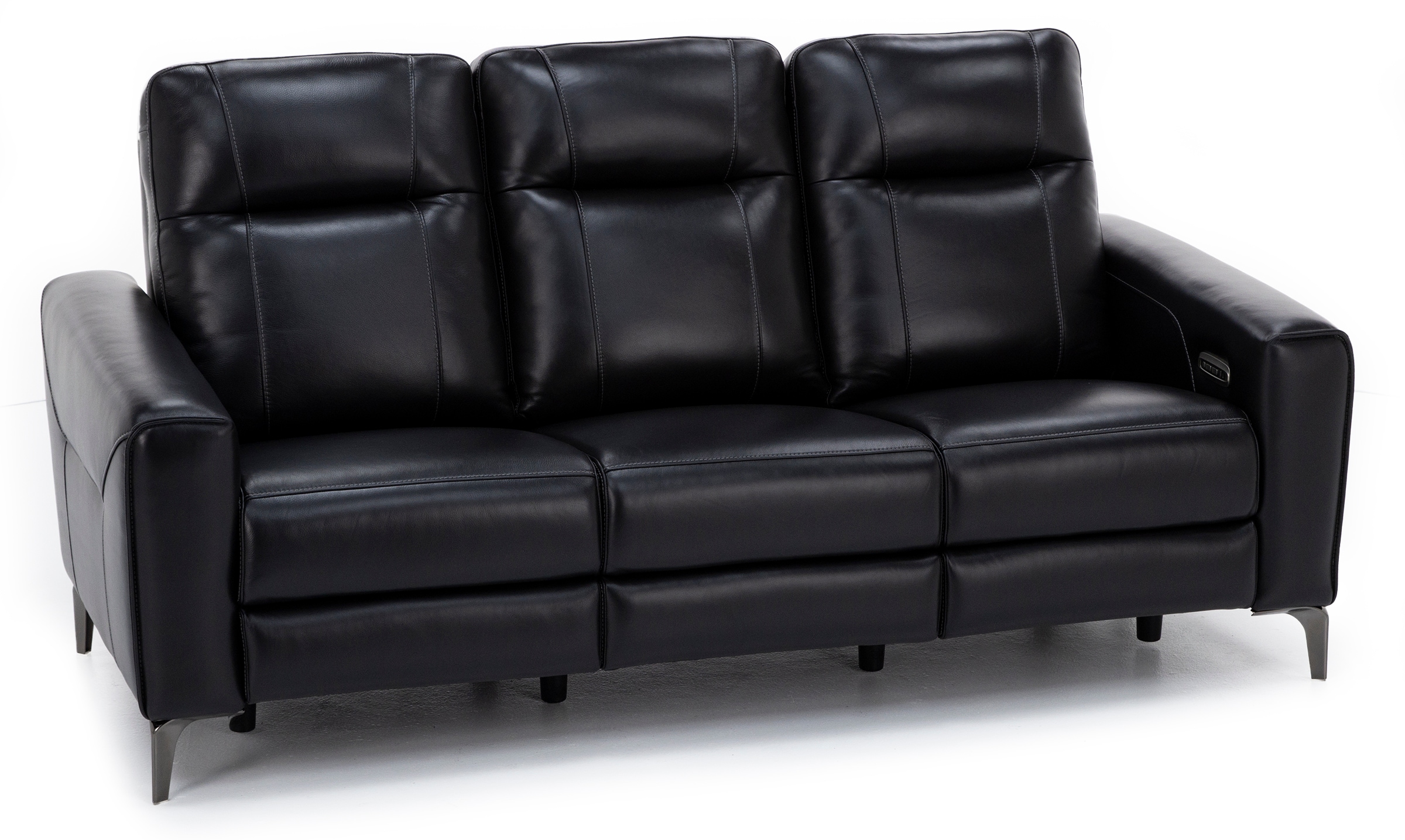 patissier1〜5 Floor and Shower Drain with EZ1 Technology | Zurn