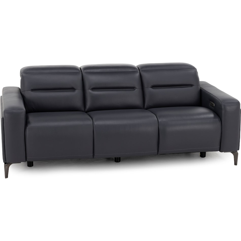 turq blue  to  inches   