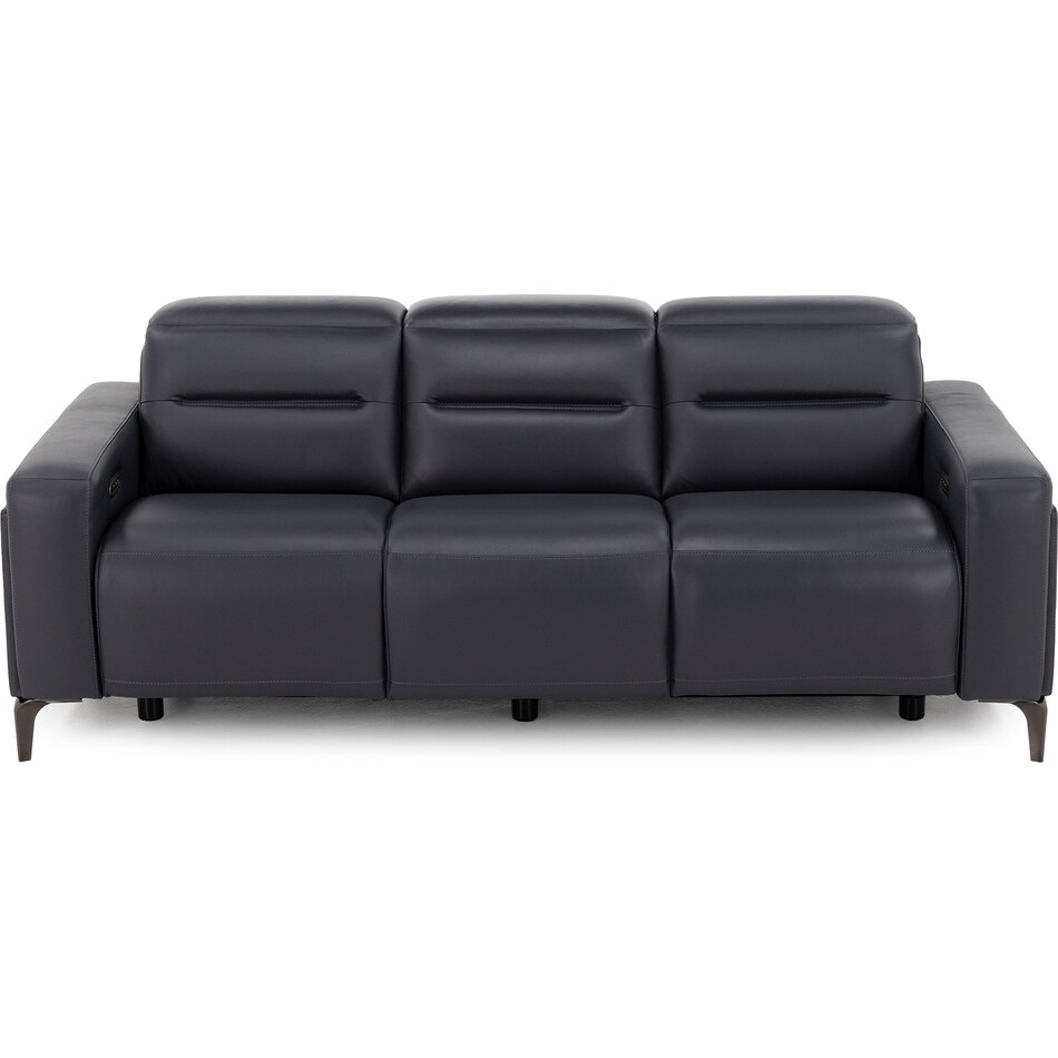 turq blue  to  inches   