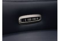 turq blue  to  inches   