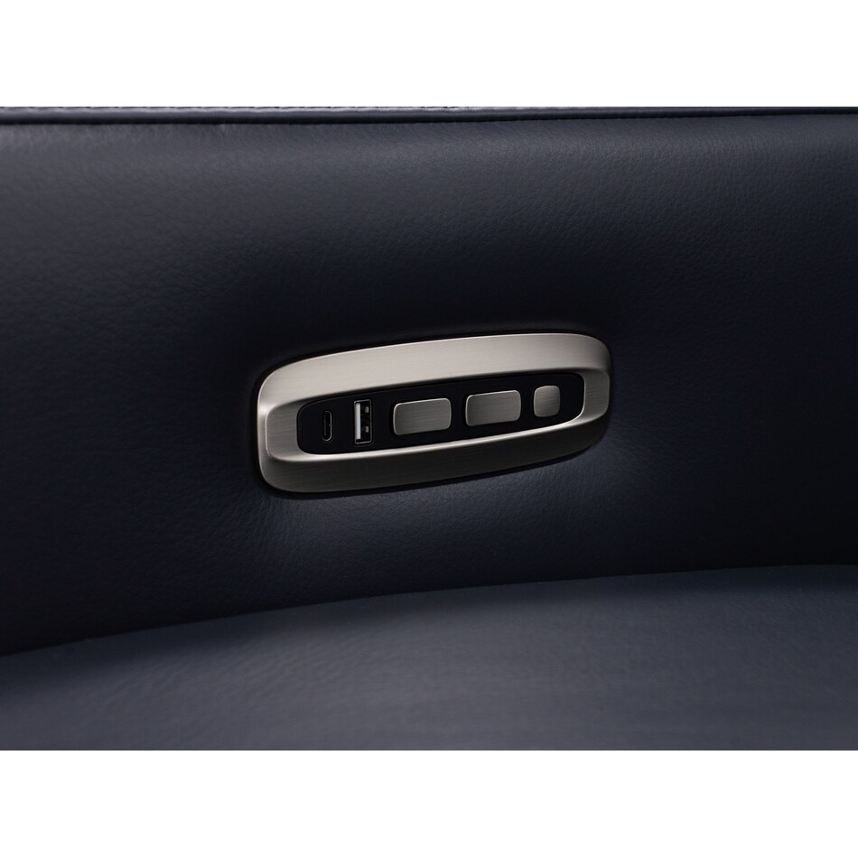 turq blue  to  inches   