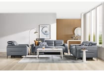 turq blue  to  inches lifestyle image   