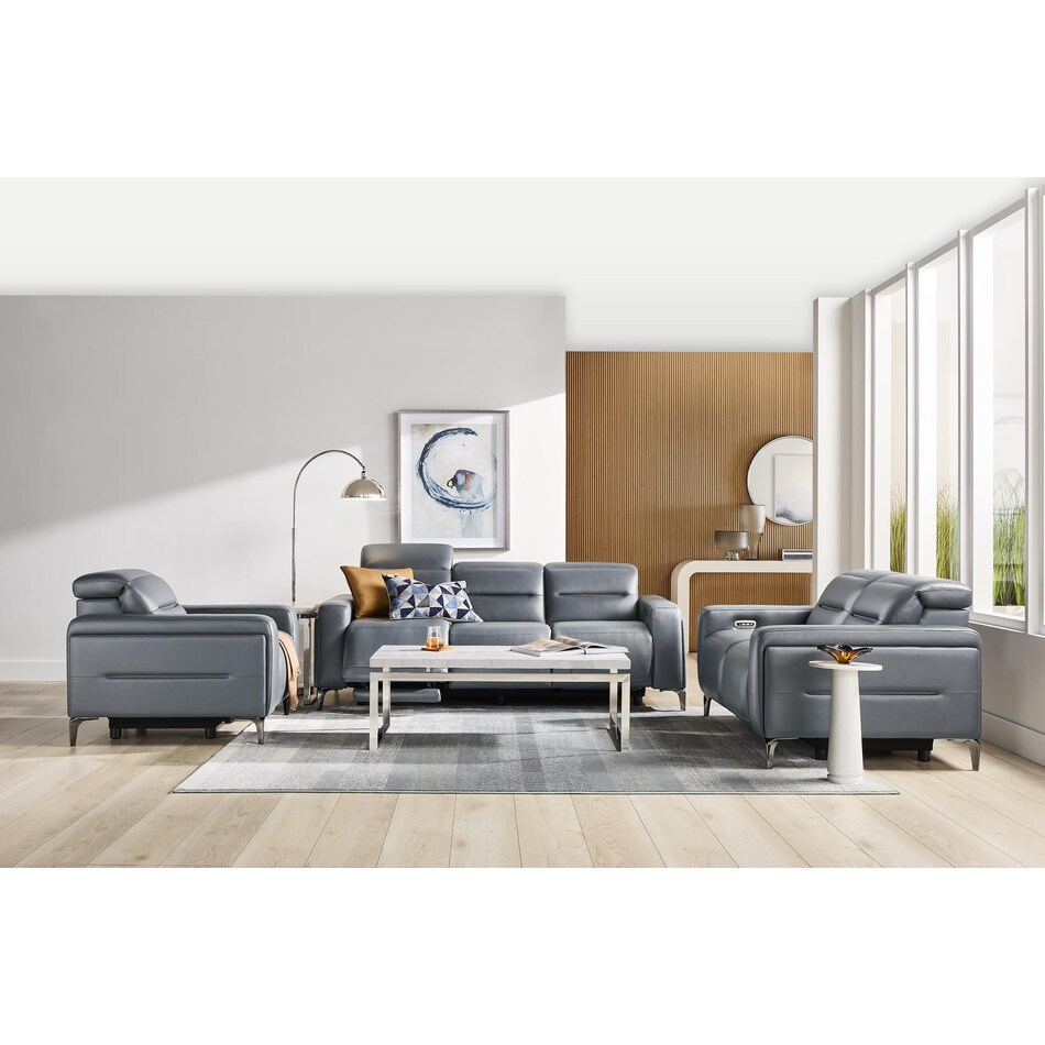 turq blue  to  inches lifestyle image   