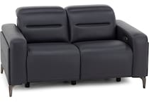 turq blue over  inches   