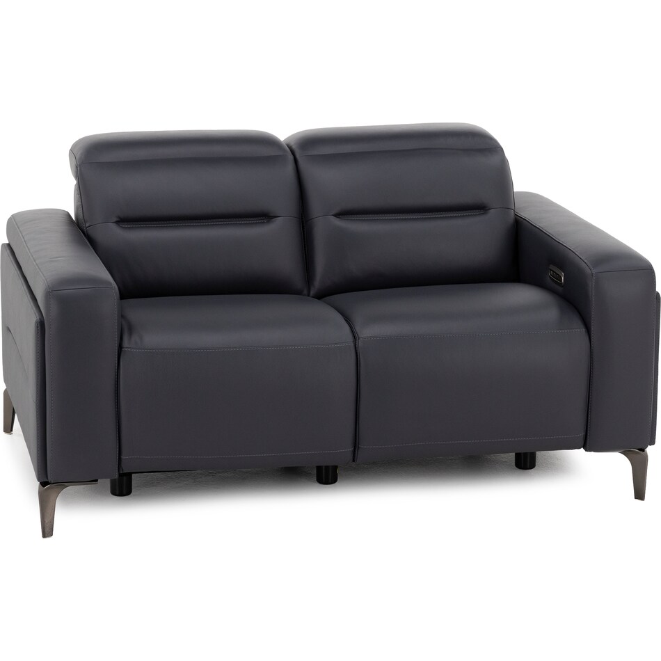 turq blue over  inches   