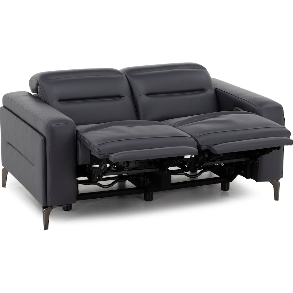 turq blue over  inches   