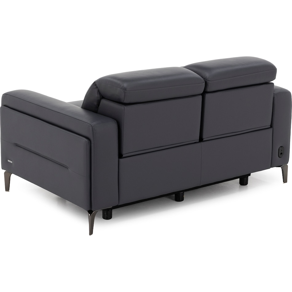 turq blue over  inches   