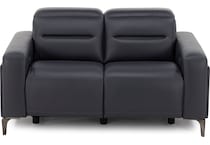 turq blue over  inches   