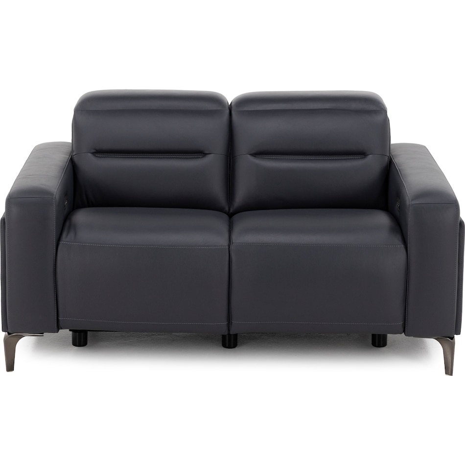 turq blue over  inches   