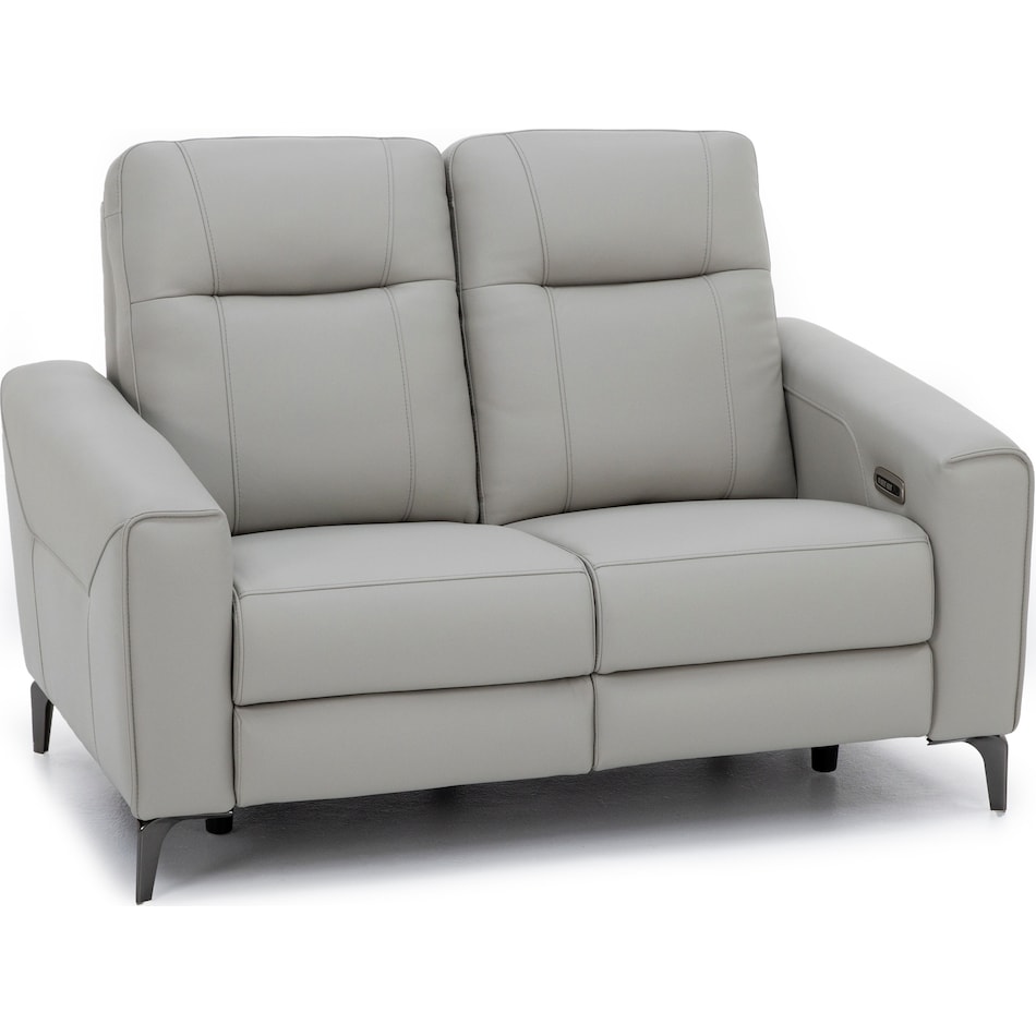 turq grey  inches and under   