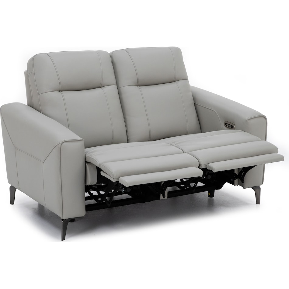 turq grey  inches and under   