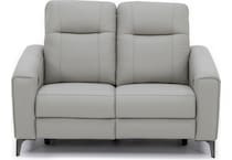 turq grey  inches and under   