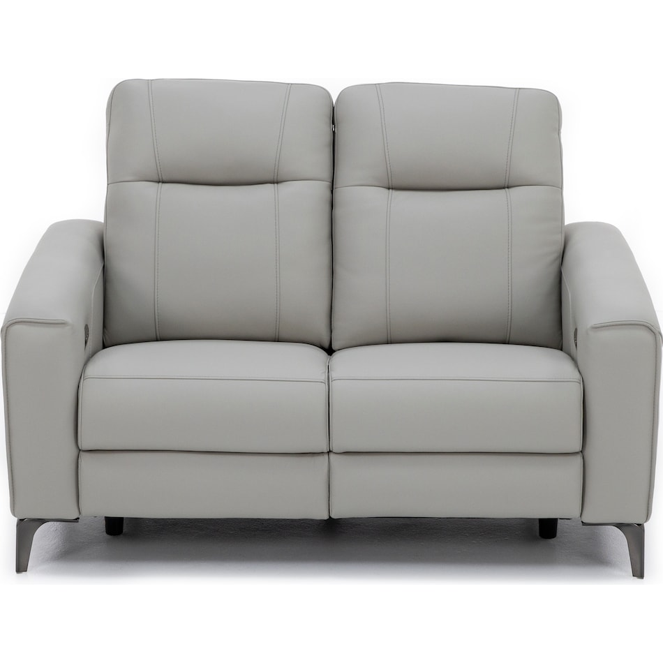 turq grey  inches and under   