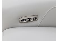 turq grey  inches and under   