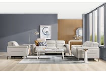 turq grey  to  inches lifestyle image z  