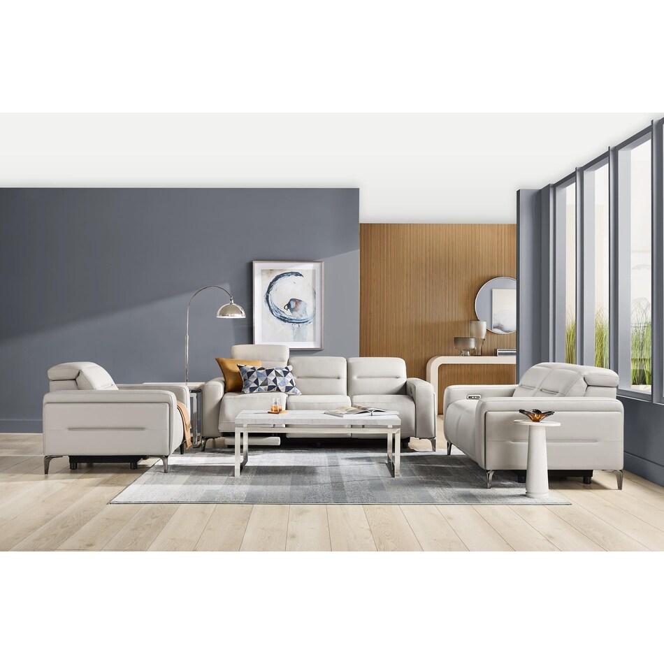 turq grey  to  inches lifestyle image z  