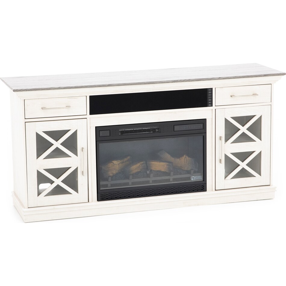 twin grey console chris  
