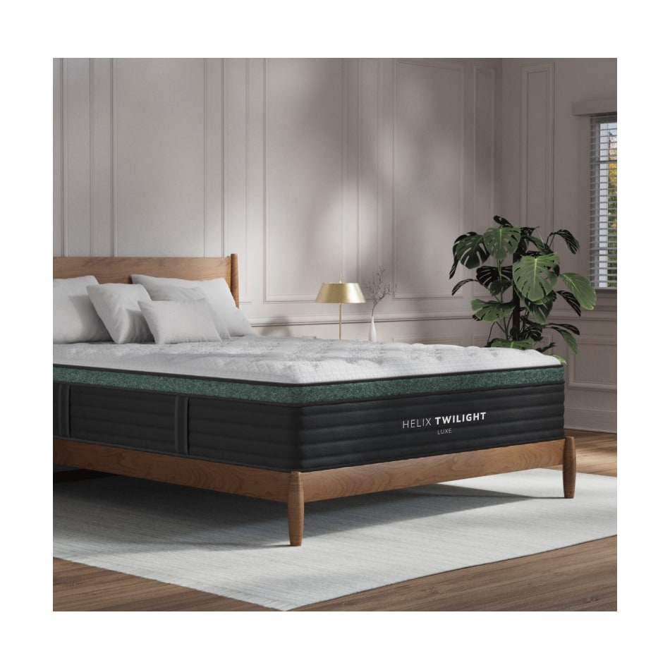 twlxf king  room image  