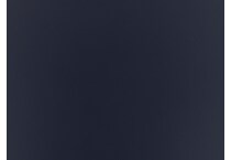 two tone slate blue & brown swatch  