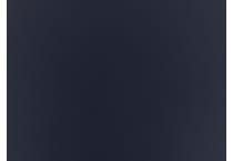 two tone slate blue & brown swatch  