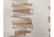two tone swatch  