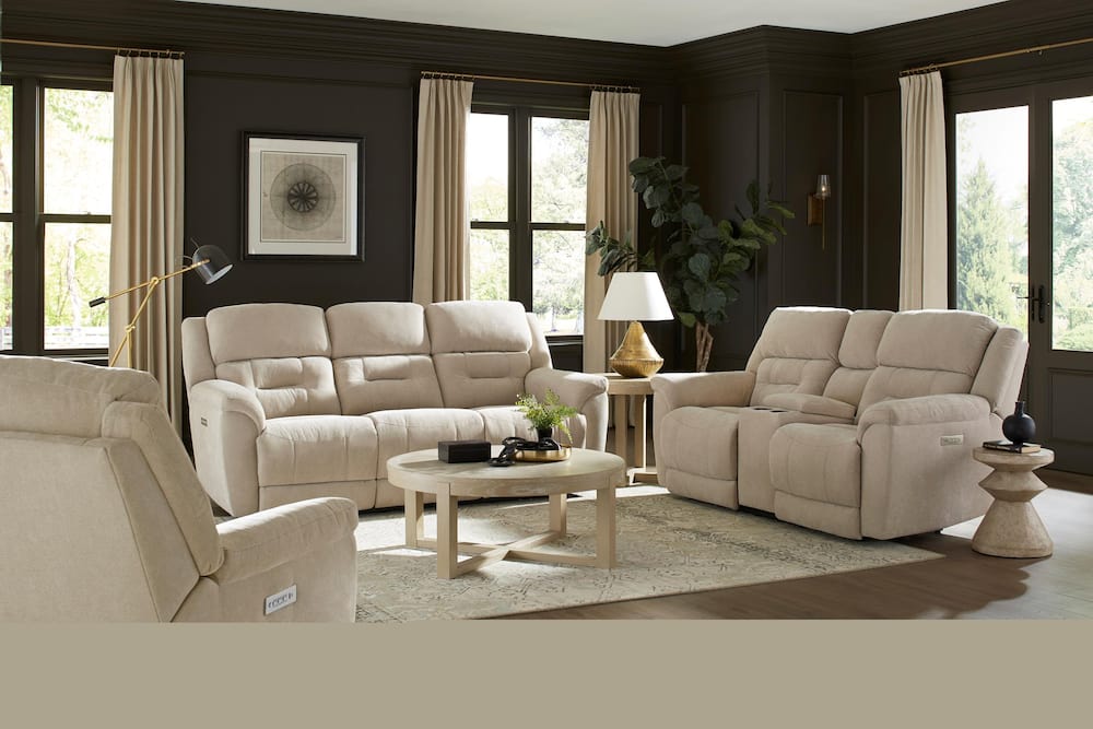 The Tyson Collection