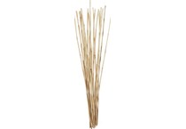 uma enterprises inc beige grasses sticks greens   