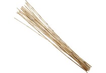 uma enterprises inc beige grasses sticks greens   