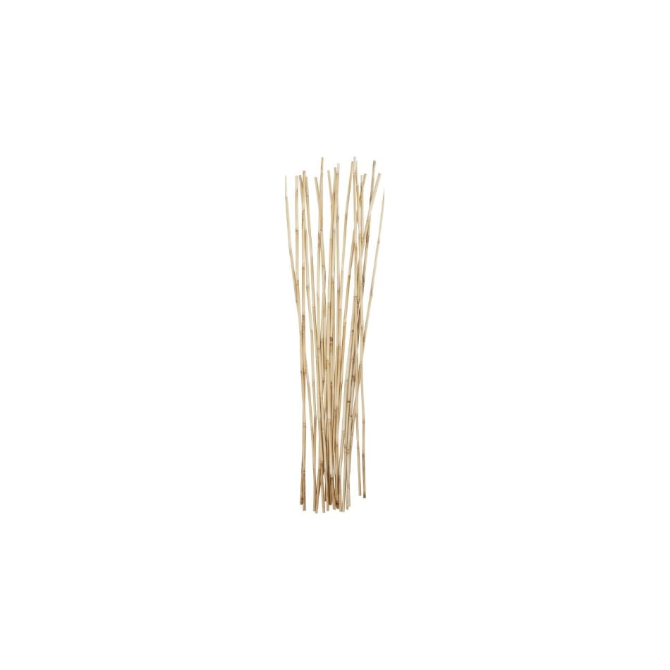 uma enterprises inc beige grasses sticks greens   
