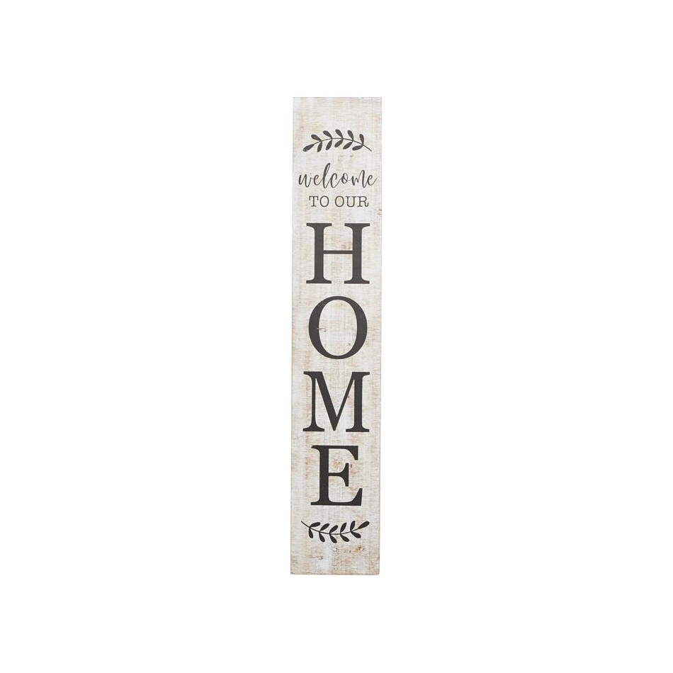 uma enterprises inc beige wood plaques   