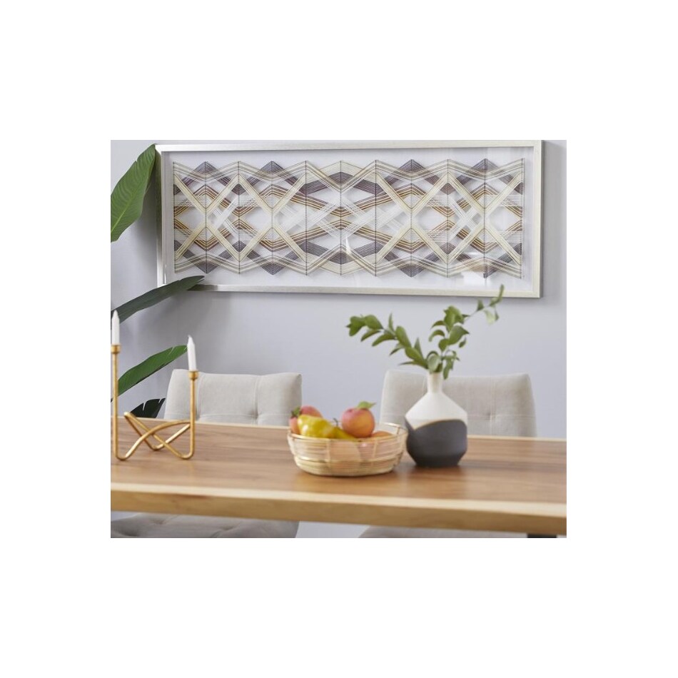 uma enterprises inc beige wood plaques   