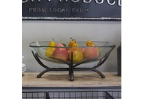 uma enterprises inc black jar vase bowl plate   