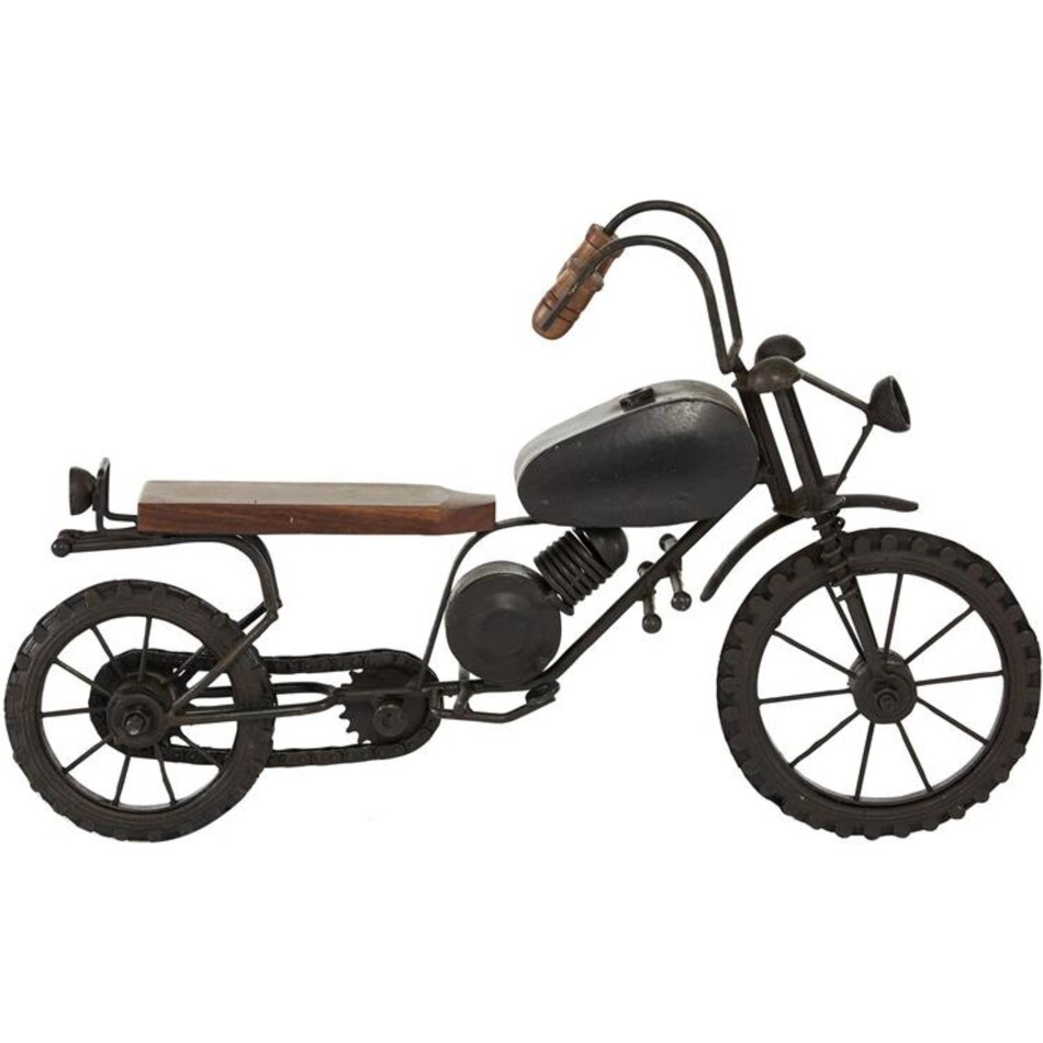uma enterprises inc black misc tabletop   
