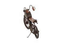 uma enterprises inc black misc tabletop   