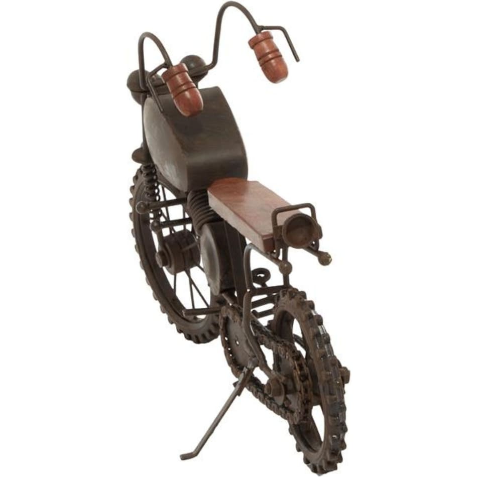 uma enterprises inc black misc tabletop   