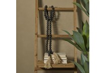 uma enterprises inc black misc tabletop   