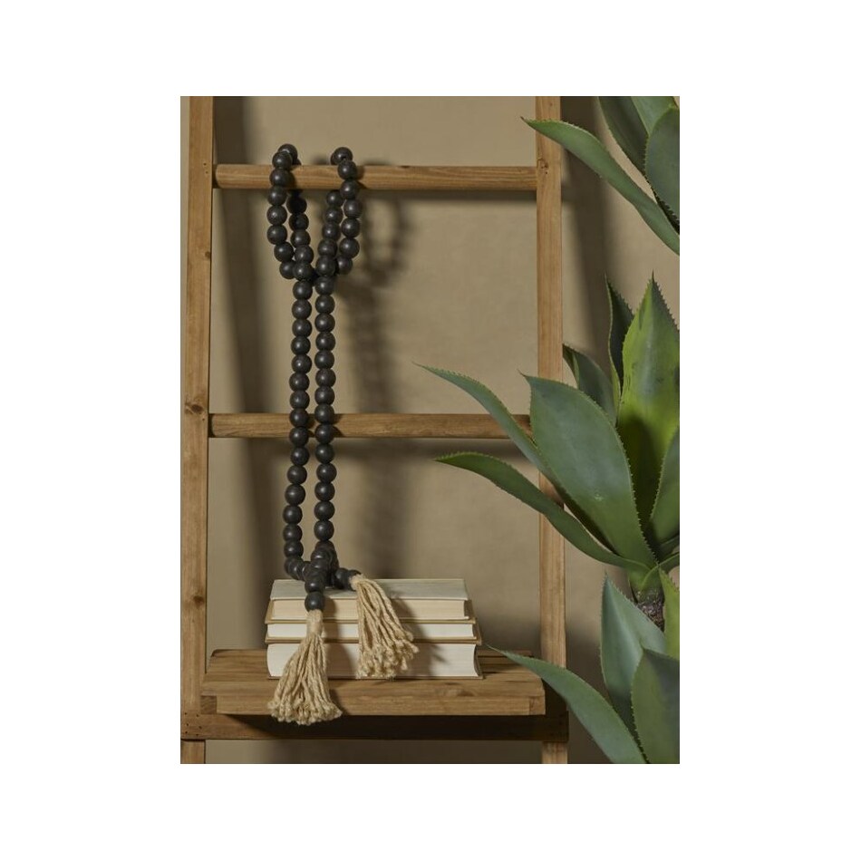 uma enterprises inc black misc tabletop   