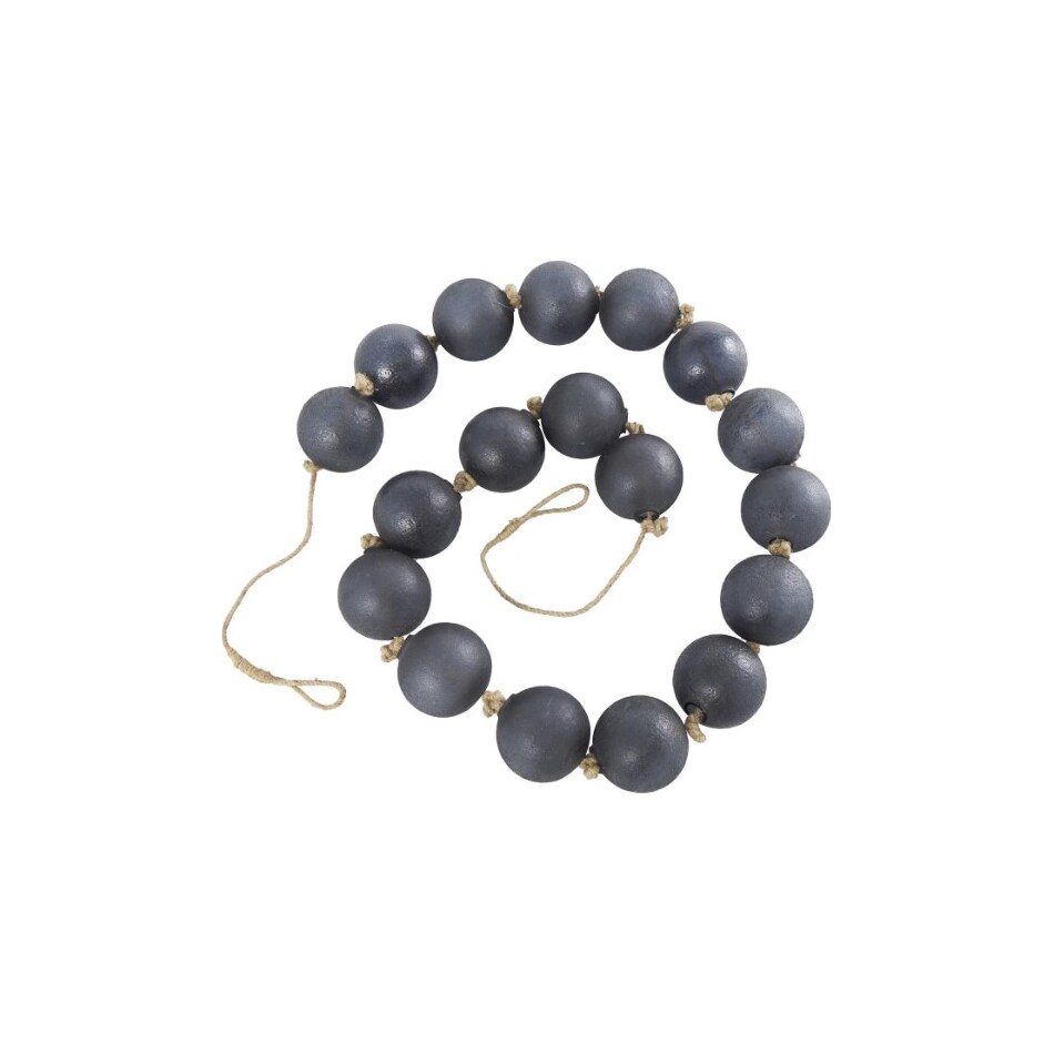 uma enterprises inc black misc tabletop   