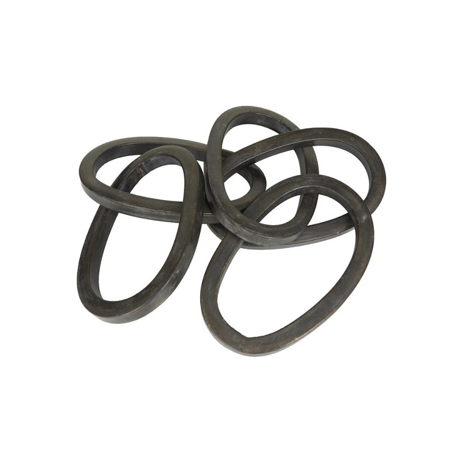 uma enterprises inc black misc tabletop   