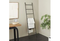 uma enterprises inc black misc tabletop   